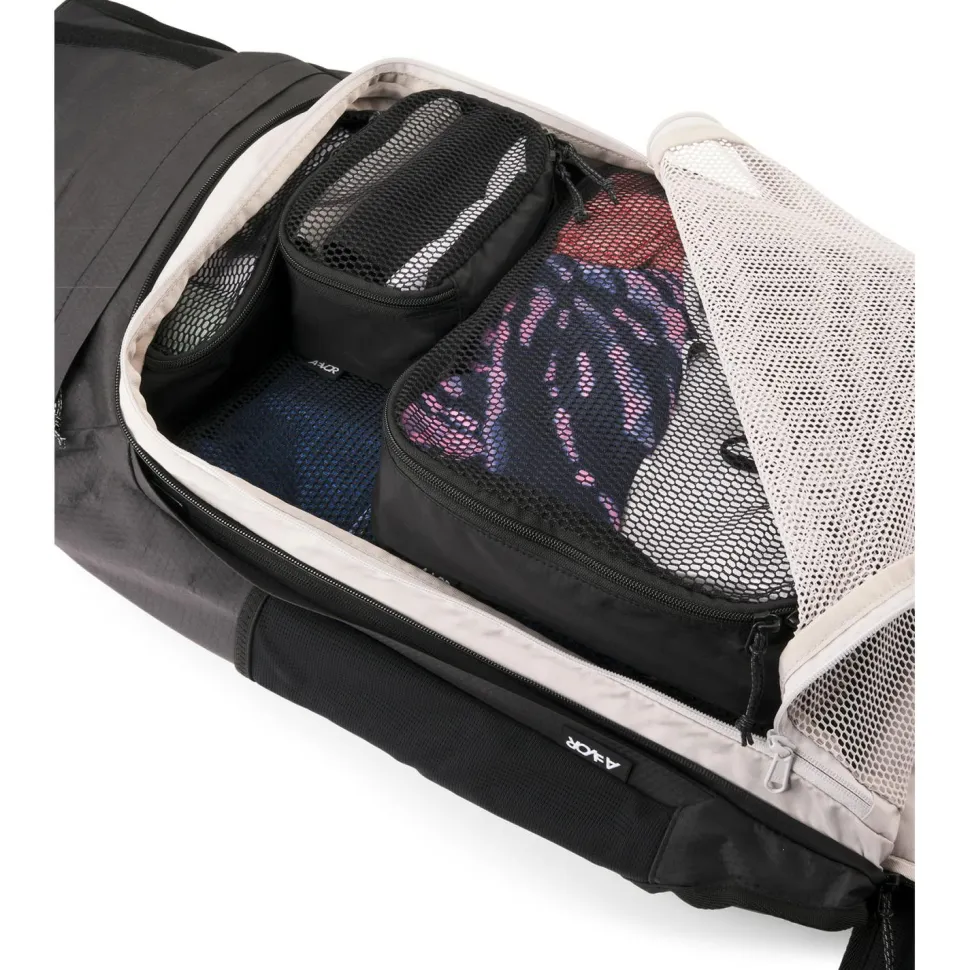 AEVOR - Packing Cube Medium - Packsack