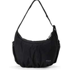 AEVOR - Slouchy Bag - Umhängetasche