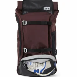 AEVOR - Travel Pack Proof 38 - Reiserucksack