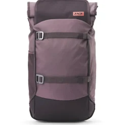 AEVOR - Trip Pack 26 - Daypack