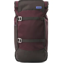 AEVOR - Trip Pack 26 - Daypack