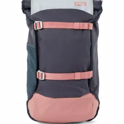 AEVOR - Trip Pack 26 - Daypack