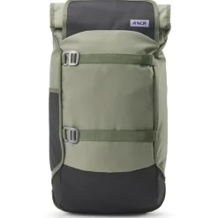AEVOR - Trip Pack 26 - Daypack