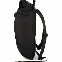 AEVOR - Trip Pack 26 - Daypack