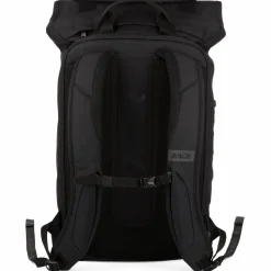 AEVOR - Trip Pack 26 - Daypack