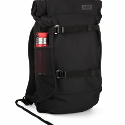 AEVOR - Trip Pack 26 - Daypack