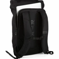 AEVOR - Trip Pack 26 - Daypack