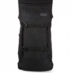 AEVOR - Trip Pack 26 - Daypack