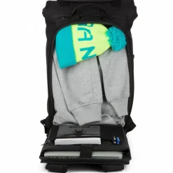 AEVOR - Trip Pack 26 - Daypack