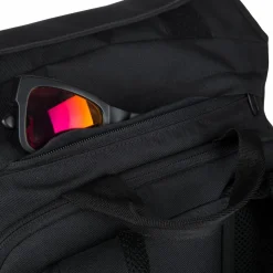 AEVOR - Trip Pack 26 - Daypack