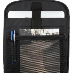 AEVOR - Trip Pack 26 - Daypack
