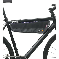 AEVOR - Urban Bike Gear Frame Pack - Fahrradtasche