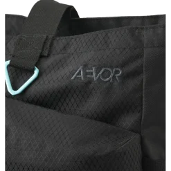 AEVOR - UT Tote - Umhängetasche