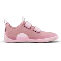 Affenzahn - Kid's Barfußschuh Baumwolle Lucky - Barfußschuhe