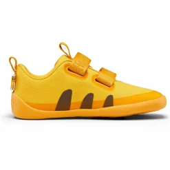 Affenzahn - Kid's Barfußschuh Baumwolle Lucky - Barfußschuhe
