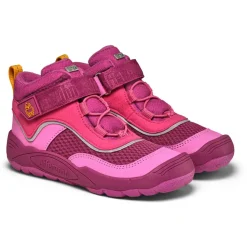 Affenzahn - Kid's Übergangsschuh Vegan Explory - Barfußschuhe