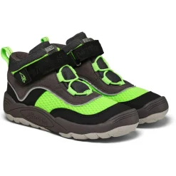 Affenzahn - Kid's Übergangsschuh Vegan Explory - Barfußschuhe