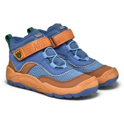 Affenzahn - Kid's Übergangsschuh Vegan Explory - Barfußschuhe