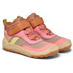 Affenzahn - Kid's Übergangsschuh Vegan Explory - Barfußschuhe