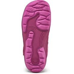 Affenzahn - Kid's Übergangsschuh Vegan Explory - Barfußschuhe