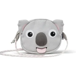 Affenzahn - Kid's Brustbeutel Koala - Umhängetasche