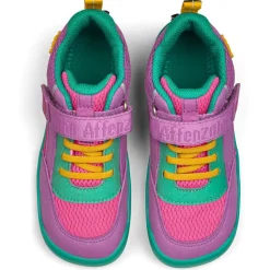 Affenzahn - Kid's Halbschuh Vegan Cheerly - Barfußschuhe
