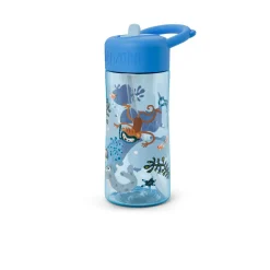 Affenzahn - Kid's Kunststoff Trinkflasche - Trinkflasche