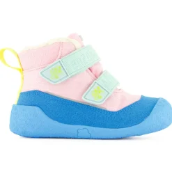 Affenzahn - Kid's Lauflerner Winterstiefel Vegan Snuggy - Winterschuhe