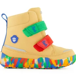 Affenzahn - Kid's Mid Boot Chamude Comfy - Winterschuhe