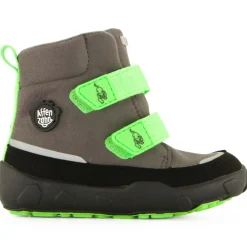 Affenzahn - Kid's Mid Boot Chamude Comfy - Winterschuhe