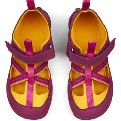 Affenzahn - Kid's Sandale Vegan Breezy - Sandalen