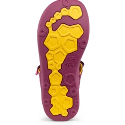 Affenzahn - Kid's Sandale Vegan Breezy - Sandalen