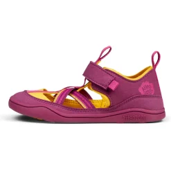 Affenzahn - Kid's Sandale Vegan Breezy - Sandalen