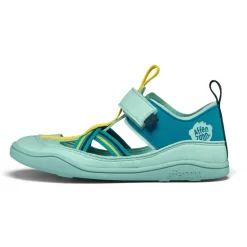 Affenzahn - Kid's Sandale Vegan Breezy - Sandalen