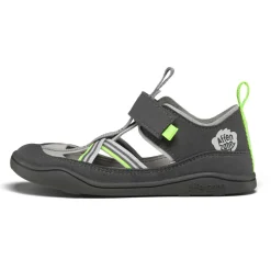 Affenzahn - Kid's Sandale Vegan Breezy - Sandalen