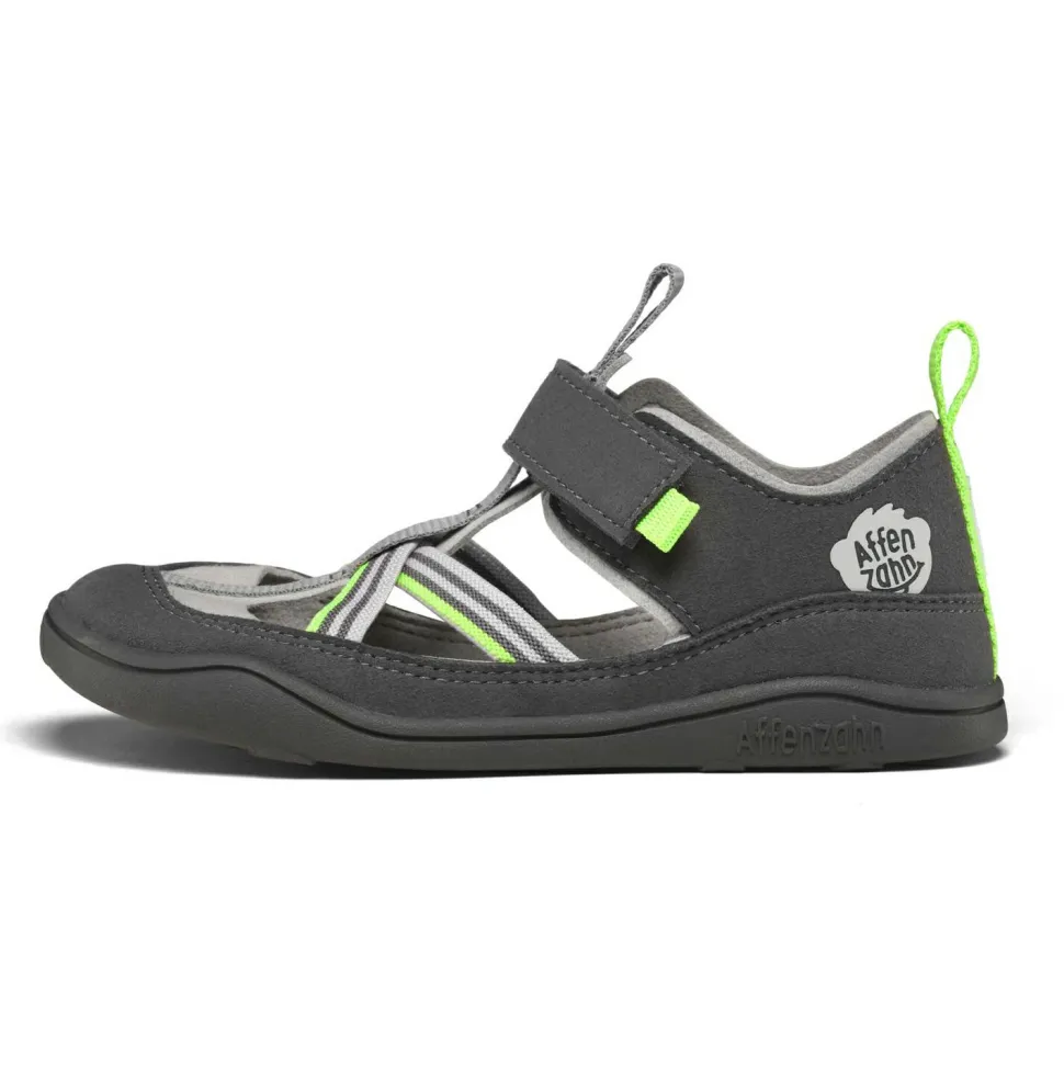 Affenzahn - Kid's Sandale Vegan Breezy - Sandalen