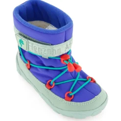 Affenzahn - Kid's Snow Boot Vegan Snowy - Winterschuhe