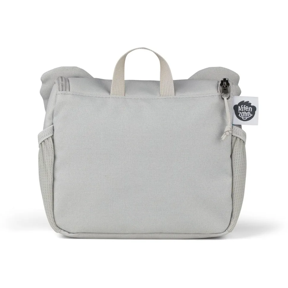 Affenzahn - Kid's Toiletry Bag Koala - Kulturbeutel