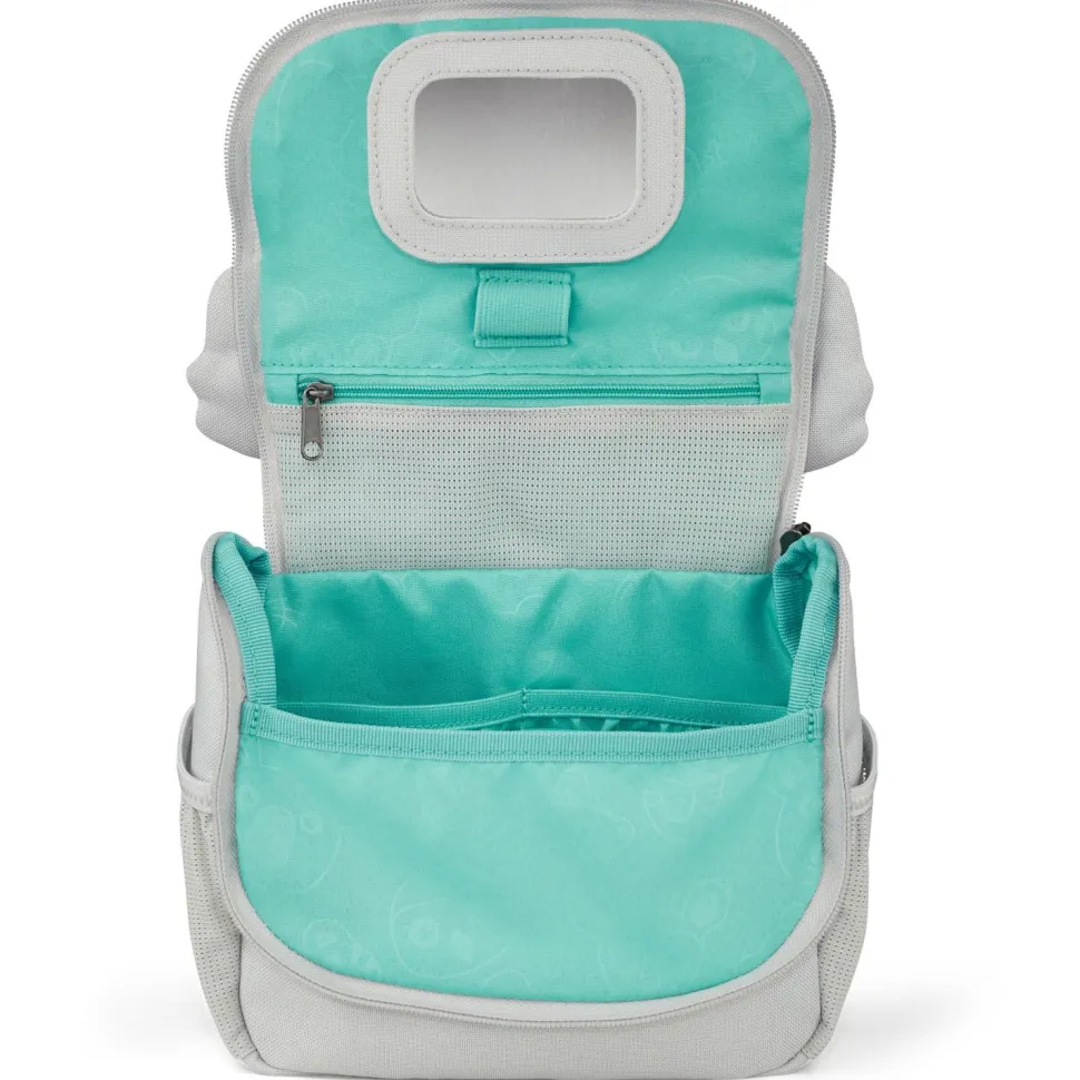 Affenzahn - Kid's Toiletry Bag Koala - Kulturbeutel
