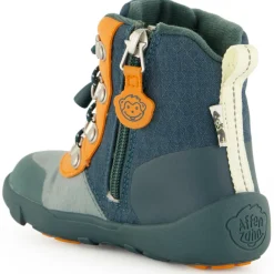 Affenzahn - Kid's Winterstiefel Vegan Discovy - Winterschuhe