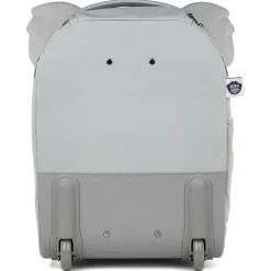 Affenzahn - Kinderkoffer Koala - Kinderrucksack