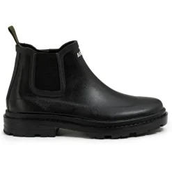 Aigle - Chelsea Rain - Gummistiefel