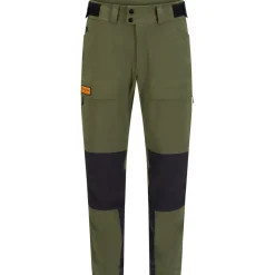 Ajungilak - Langfjord Skog Pant - Trekkinghose