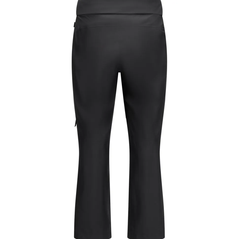Ajungilak - Tysfjord GTX Pants - Trekkinghose