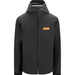 Ajungilak - Tysfjord Hooded GTX Jacket - Regenjacke