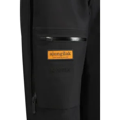 Ajungilak - Women's Tysfjord GTX Pants - Trekkinghose