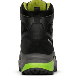 AKU - Adapta SD GTX - Wanderschuhe