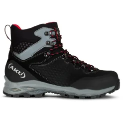 AKU - Alterra II GTX - Wanderschuhe