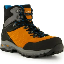 AKU - Alterra II GTX - Wanderschuhe