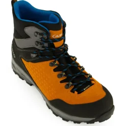 AKU - Alterra II GTX - Wanderschuhe